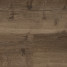 Вінілова плитка пвх WINEO 400 ML Wood XL Comfort Oak Dark замок | MLD299WXL Вінілова плитка пвх WINEO 400 ML Wood XL Comfort Oak Dark замок | MLD299WXL