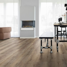 Вінілова плитка пвх WINEO 400 ML Wood XL Comfort Oak Taupe замок | MLD300WXL Вінілова плитка пвх WINEO 400 ML Wood XL Comfort Oak Taupe замок | MLD300WXL