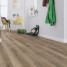 Вінілова плитка пвх WINEO 400 ML Wood XL Comfort Oak Taupe замок | MLD300WXL