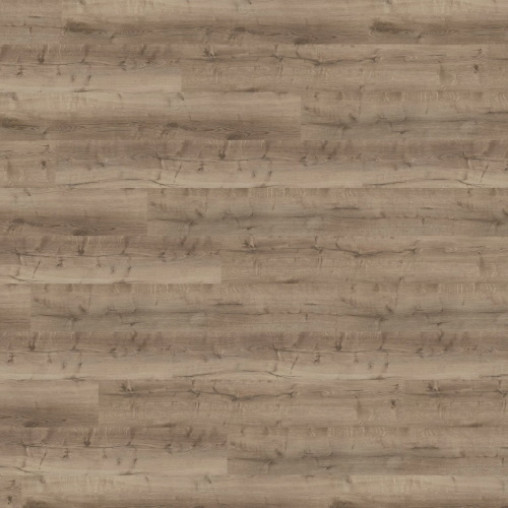 Вінілова плитка пвх WINEO 400 ML Wood XL Comfort Oak Taupe замок | MLD300WXL