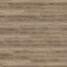 Вінілова плитка пвх WINEO 400 ML Wood XL Comfort Oak Taupe замок | MLD300WXL