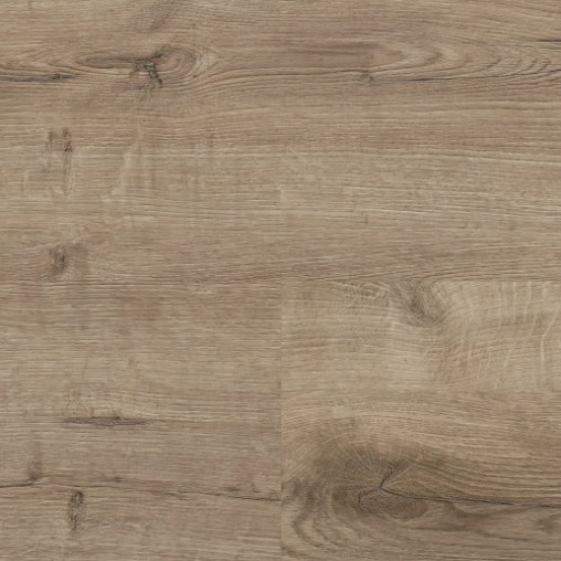 Вінілова плитка пвх WINEO 400 ML Wood XL Comfort Oak Taupe замок | MLD300WXL