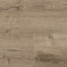Вінілова плитка пвх WINEO 400 ML Wood XL Comfort Oak Taupe замок | MLD300WXL