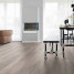 Вінілова плитка пвх WINEO 400 ML Wood XL Limed Oak Silver замок | MLD301WXL
