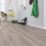 Вінілова плитка пвх WINEO 400 ML Wood XL Limed Oak Silver замок | MLD301WXL