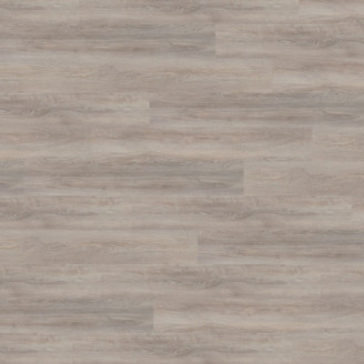 Вінілова плитка пвх WINEO 400 ML Wood XL Limed Oak Silver замок | MLD301WXL Вінілова плитка пвх WINEO 400 ML Wood XL Limed Oak Silver замок | MLD301WXL