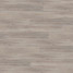 Вінілова плитка пвх WINEO 400 ML Wood XL Limed Oak Silver замок | MLD301WXL