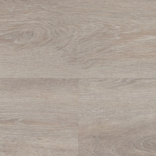 Вінілова плитка пвх WINEO 400 ML Wood XL Limed Oak Silver замок | MLD301WXL