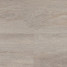Вінілова плитка пвх WINEO 400 ML Wood XL Limed Oak Silver замок | MLD301WXL