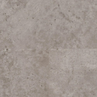 Вінілова плитка пвх WINEO 400 ML Stone Industrial Concrete Grey замок | MLD303SL Вінілова плитка пвх WINEO 400 ML Stone Industrial Concrete Grey замок | MLD303SL