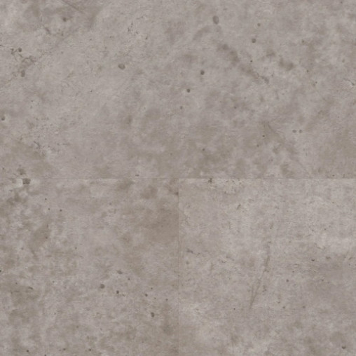 Вінілова плитка пвх WINEO 400 ML Stone Industrial Concrete Grey замок | MLD303SL Вінілова плитка пвх WINEO 400 ML Stone Industrial Concrete Grey замок | MLD303SL
