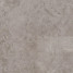 Вінілова плитка пвх WINEO 400 ML Stone Industrial Concrete Grey замок | MLD303SL Вінілова плитка пвх WINEO 400 ML Stone Industrial Concrete Grey замок | MLD303SL