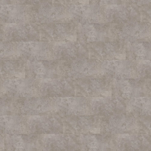 Вінілова плитка пвх WINEO 400 ML Stone Industrial Concrete Grey замок | MLD303SL Вінілова плитка пвх WINEO 400 ML Stone Industrial Concrete Grey замок | MLD303SL