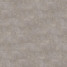 Вінілова плитка пвх WINEO 400 ML Stone Industrial Concrete Grey замок | MLD303SL Вінілова плитка пвх WINEO 400 ML Stone Industrial Concrete Grey замок | MLD303SL