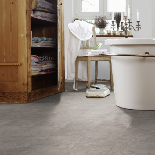 Вінілова плитка пвх WINEO 400 ML Stone Industrial Concrete Grey замок | MLD303SL Вінілова плитка пвх WINEO 400 ML Stone Industrial Concrete Grey замок | MLD303SL