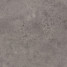 Вінілова плитка пвх WINEO 400 ML Stone Industrial Concrete Dark замок | MLD304SL Вінілова плитка пвх WINEO 400 ML Stone Industrial Concrete Dark замок | MLD304SL