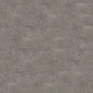 Вінілова плитка пвх WINEO 400 ML Stone Industrial Concrete Dark замок | MLD304SL Вінілова плитка пвх WINEO 400 ML Stone Industrial Concrete Dark замок | MLD304SL