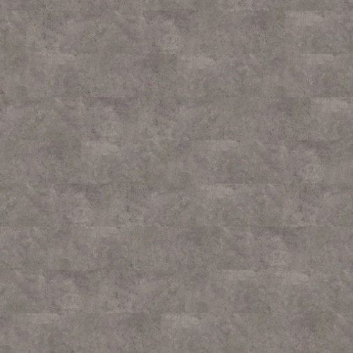 Вінілова плитка пвх WINEO 400 ML Stone Industrial Concrete Dark замок | MLD304SL Вінілова плитка пвх WINEO 400 ML Stone Industrial Concrete Dark замок | MLD304SL