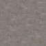 Вінілова плитка пвх WINEO 400 ML Stone Industrial Concrete Dark замок | MLD304SL Вінілова плитка пвх WINEO 400 ML Stone Industrial Concrete Dark замок | MLD304SL