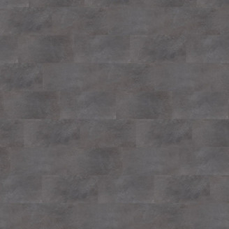 Вінілова плитка пвх WINEO 400 ML Stone Timeless Slate Dark замок | MLD305SL Вінілова плитка пвх WINEO 400 ML Stone Timeless Slate Dark замок | MLD305SL