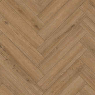 Ламінат Classen Ville Дуб Монегрілло | 63273 Ламінат Classen Ville Дуб Монегрілло | 63273