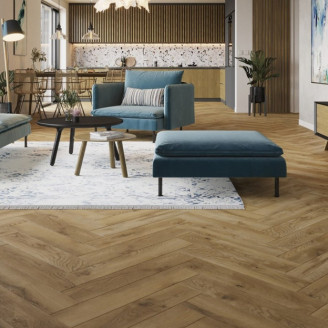 Ламінат Classen Ville Дуб Монегрілло | 63273 Ламінат Classen Ville Дуб Монегрілло | 63273