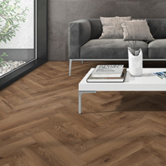 Ламінат Classen Ville Дуб Буріана | 63265 Ламінат Classen Ville Дуб Буріана | 63265