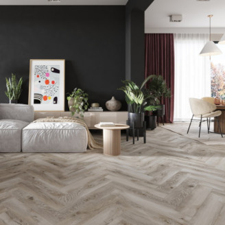 Ламінат Classen Ville Дуб Ла Сенія | 63268 Ламінат Classen Ville Дуб Ла Сенія | 63268