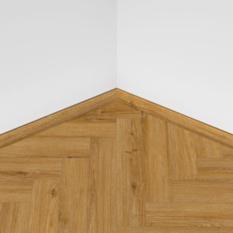 Ламінат Classen Ville Дуб Кодос | 63275 Ламінат Classen Ville Дуб Кодос | 63275