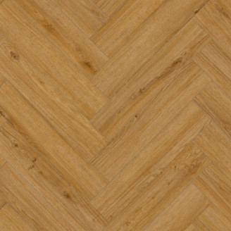 Ламінат Classen Ville Дуб Кодос | 63275 Ламінат Classen Ville Дуб Кодос | 63275