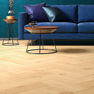 Ламінат Classen Ville Дуб Дарока | 64111 Ламінат Classen Ville Дуб Дарока | 64111