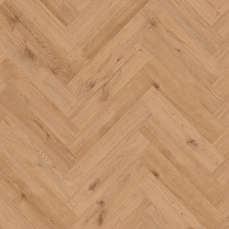 Ламінат Classen Ville Дуб Тортоза | 64112 Ламінат Classen Ville Дуб Тортоза | 64112