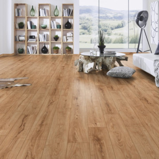 Ламінат Kronospan Super Natural Дуб Гондола | K468 Ламінат Kronospan Super Natural Дуб Гондола | K468