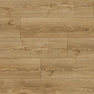 Ламінат Kronospan Super Natural Дуб Антік Стерлінг| K483 Ламінат Kronospan Super Natural Дуб Антік Стерлінг| K483