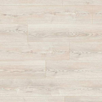 Ламінат Kronospan Super Natural Дуб Місті Стерлінг| K484 Ламінат Kronospan Super Natural Дуб Місті Стерлінг| K484