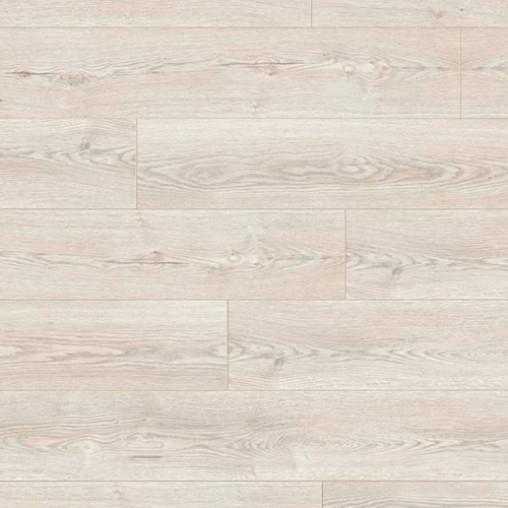 Ламінат Kronospan Super Natural Дуб Місті Стерлінг| K484