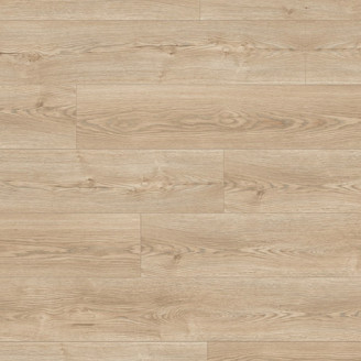 Ламінат Kronospan Super Natural Дуб Нейчрал Стерлінг| K485N Ламінат Kronospan Super Natural Дуб Нейчрал Стерлінг| K485N