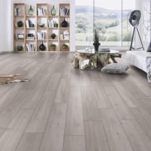 Ламинат Kronospan Super Natural Дуб Рокфорд | 5946N Ламинат Kronospan Super Natural Дуб Рокфорд | 5946N