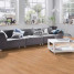 Ламінат Kronospan Super Natural Дуб Шервуд | 5985N