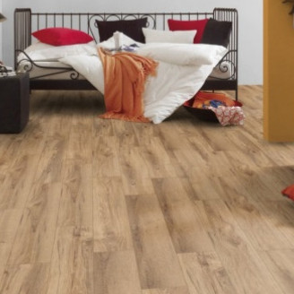 Ламінат Kronospan Super Natural Дуб Арморі | K419N Ламінат Kronospan Super Natural Дуб Арморі | K419N