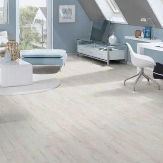 Ламінат Kronospan Kronostep Дуб Подільський | 100KVP Ламінат Kronospan Kronostep Дуб Подільський | 100KVP