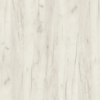 Ламінат Kronospan Kronostep Дуб Подільський | 100KVP Ламінат Kronospan Kronostep Дуб Подільський | 100KVP