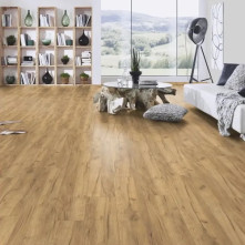 Ламінат Kronospan Kronostep Дуб Трипільський | 300KVP