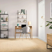 Ламінат EGGER Classic Дуб Бердал світло-коричневий | EL1002