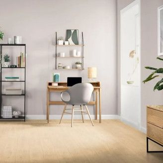 Ламінат EGGER Classic Дуб Бердал світло-коричневий | EL1002 Ламінат EGGER Classic Дуб Бердал світло-коричневий | EL1002