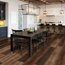 Вінілова плитка пвх Firmfit Discovery замок | EW 2407