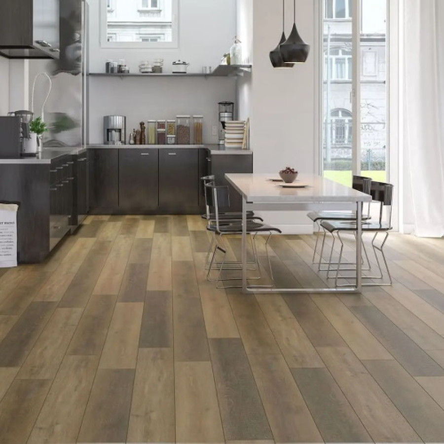 Виниловая плитка пвх Firmfit Discovery замок | EW 2408 - купить в ...