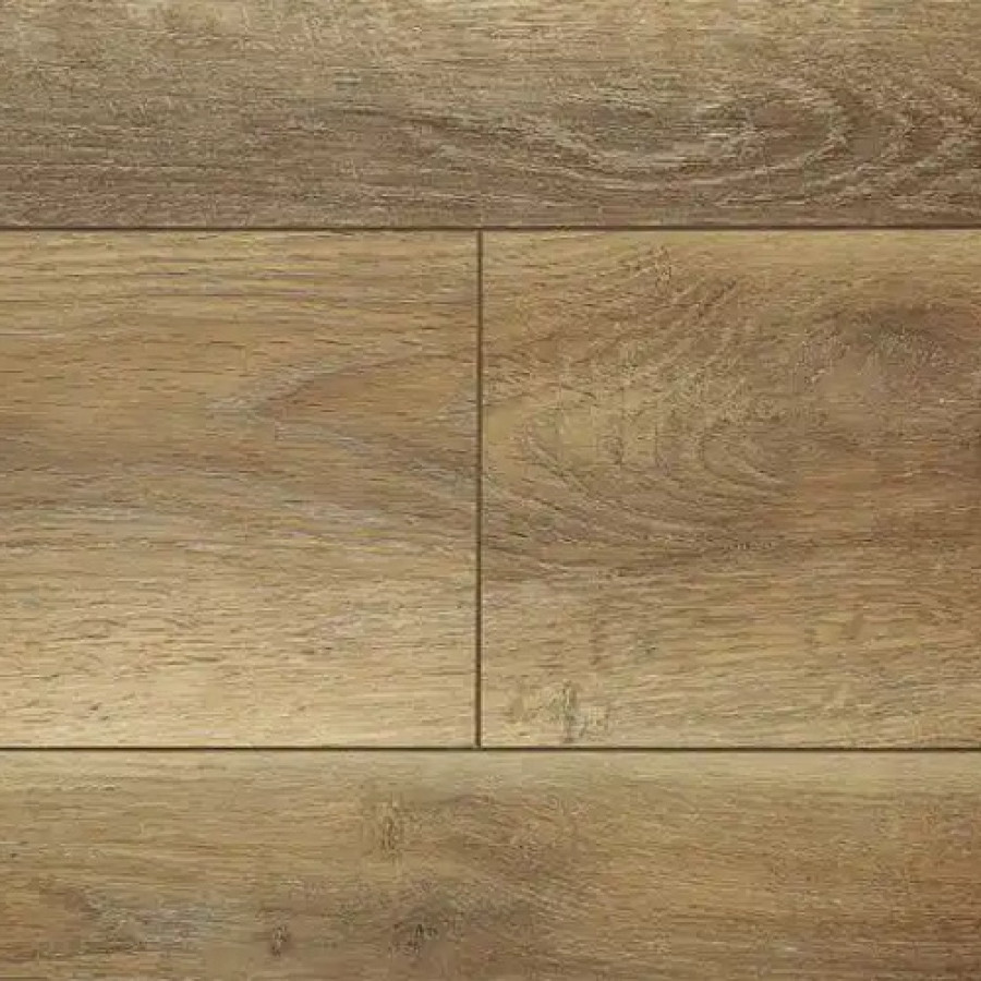 Виниловая плитка пвх Firmfit Discovery замок | EW 2408 - купить в ...