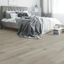 Вінілова плитка пвх Firmfit Discovery замок | EW 2360