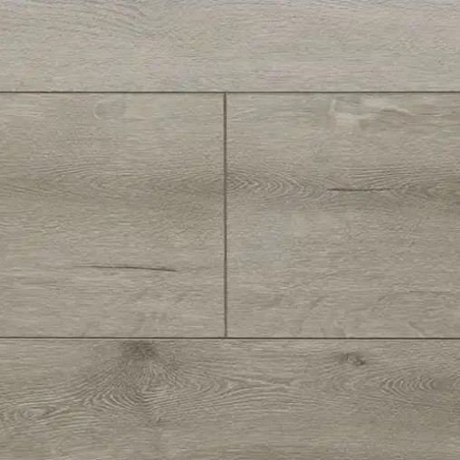 Вінілова плитка пвх Firmfit Discovery замок | EW 2360